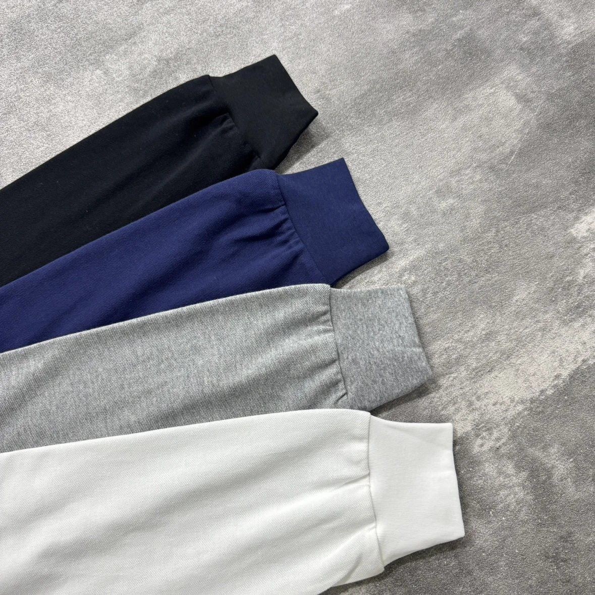 35$ Ralph Lauren Size M-4XL 1940 BF122 gallery