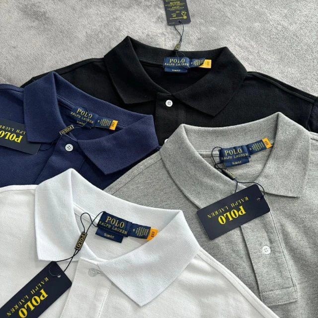 35$ Ralph Lauren Size M-4XL 1940 BF122 gallery