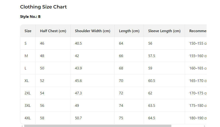 35$ Ralph Lauren Size M-4XL 1940 BF122 gallery