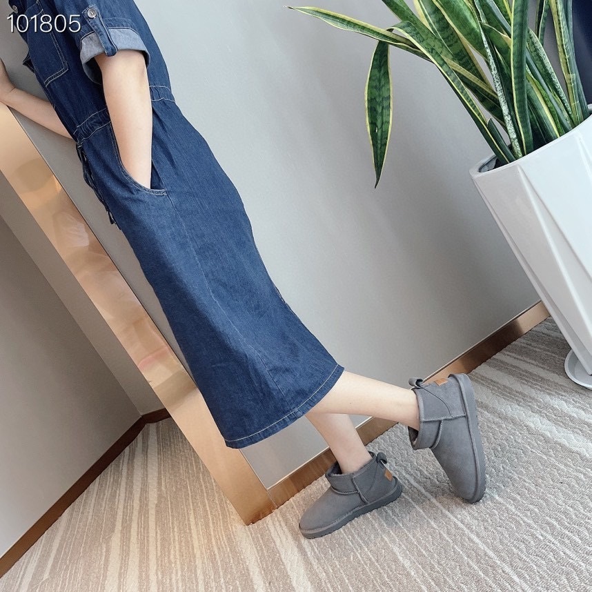 35$ UGG size 36-45 313120 SG466 gallery