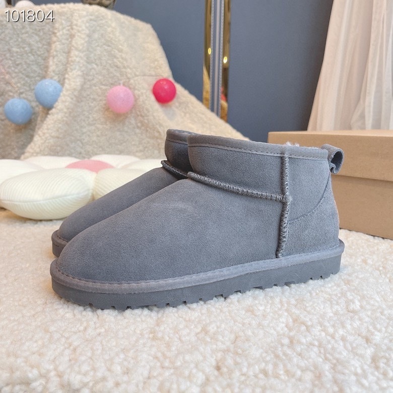 UGG size 36 45 819180 SG324 gallery