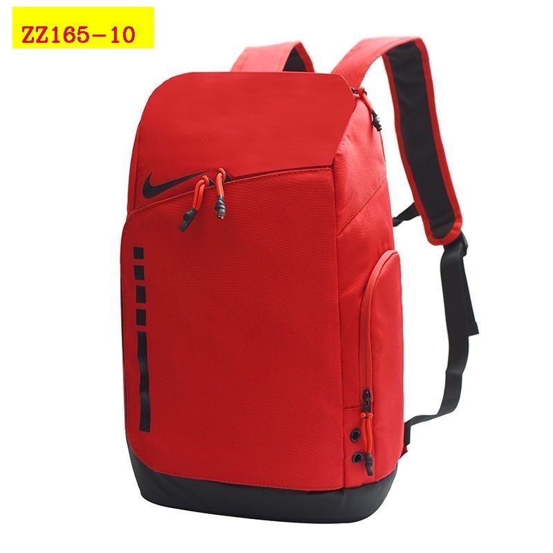 35$ dh Nike Backpack bag size 46x16x30 cm 61325023452 ZZ165 gallery
