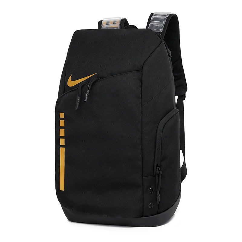 dh Nike Backpack bag size 46x16x30 cm 61325023452 ZZ165 gallery