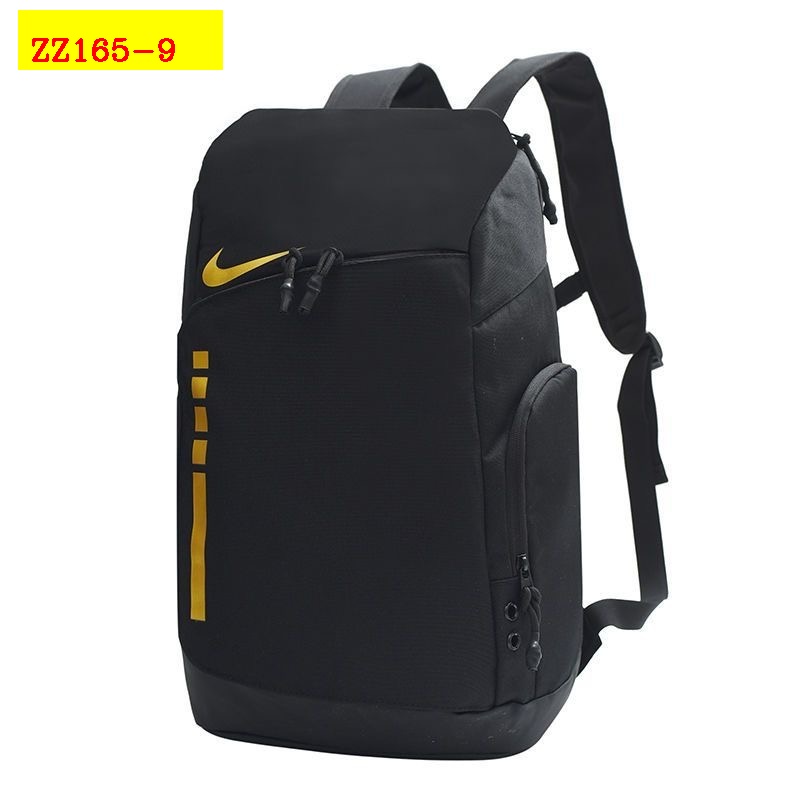 35$ dh Nike Backpack bag size 46x16x30 cm 61325023452 ZZ165 gallery