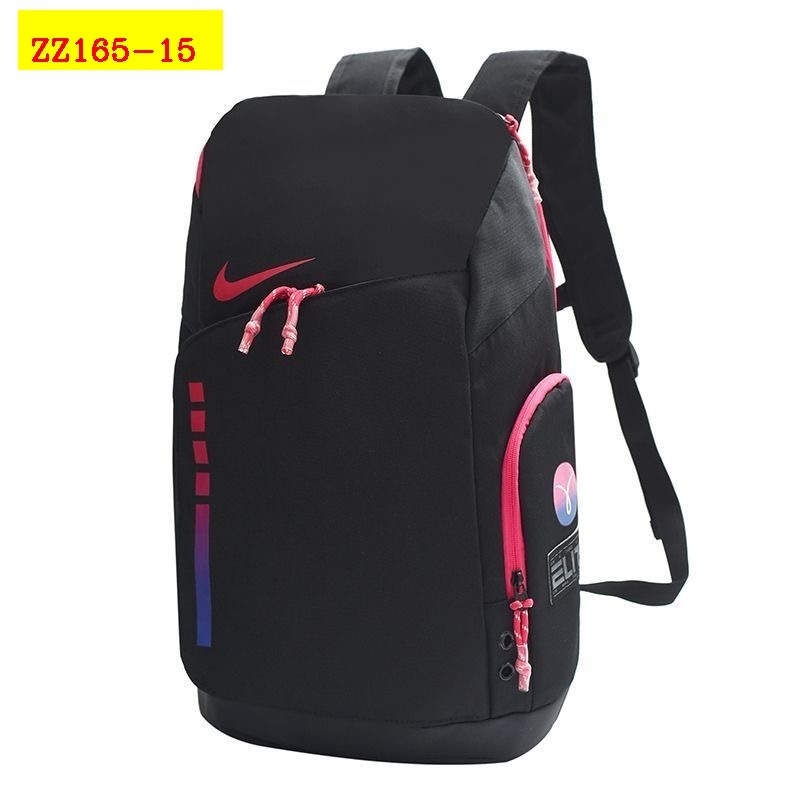 35$ dh Nike Backpack bag size 46x16x30 cm 61325023452 ZZ165 gallery