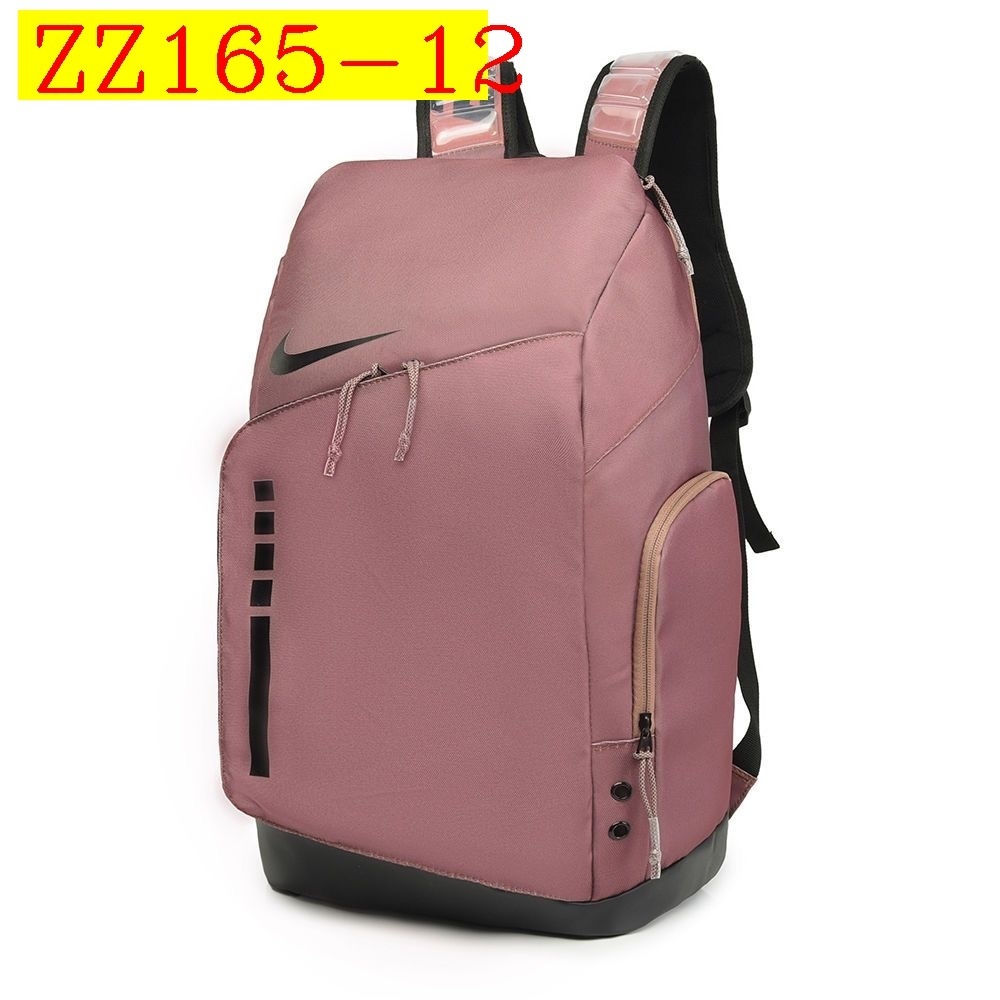 35$ dh Nike Backpack bag size 46x16x30 cm 61325023452 ZZ165 gallery