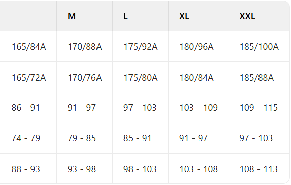 35$ dh Nike embroidered jacket size S-2XL 71839423454 ZZ193 gallery