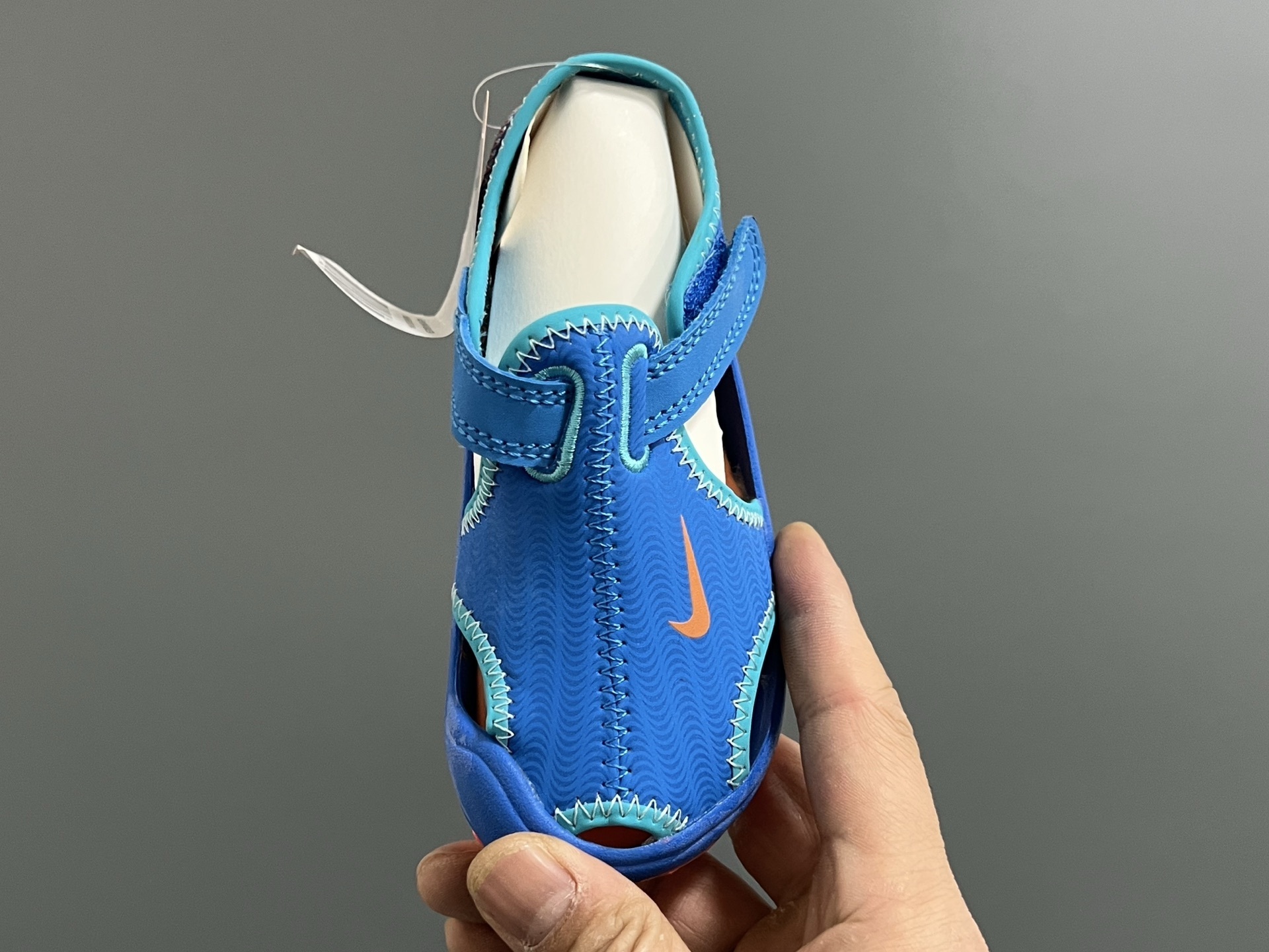 35$ dh Nike for kids size 22-35 41576023454 DK789 gallery