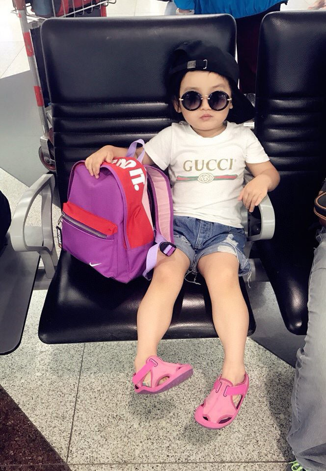 35$ dh Nike for kids size 22-35 41576023454 DK789 gallery