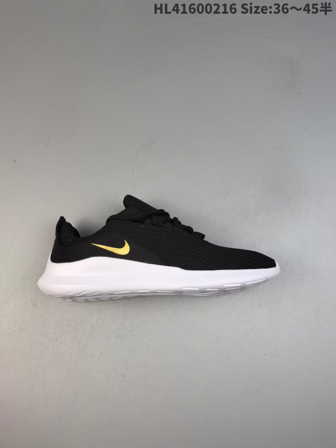 35$ dh ROSHERUN NIKE TANJUN Half size 36-45 71425023452 DB930 gallery