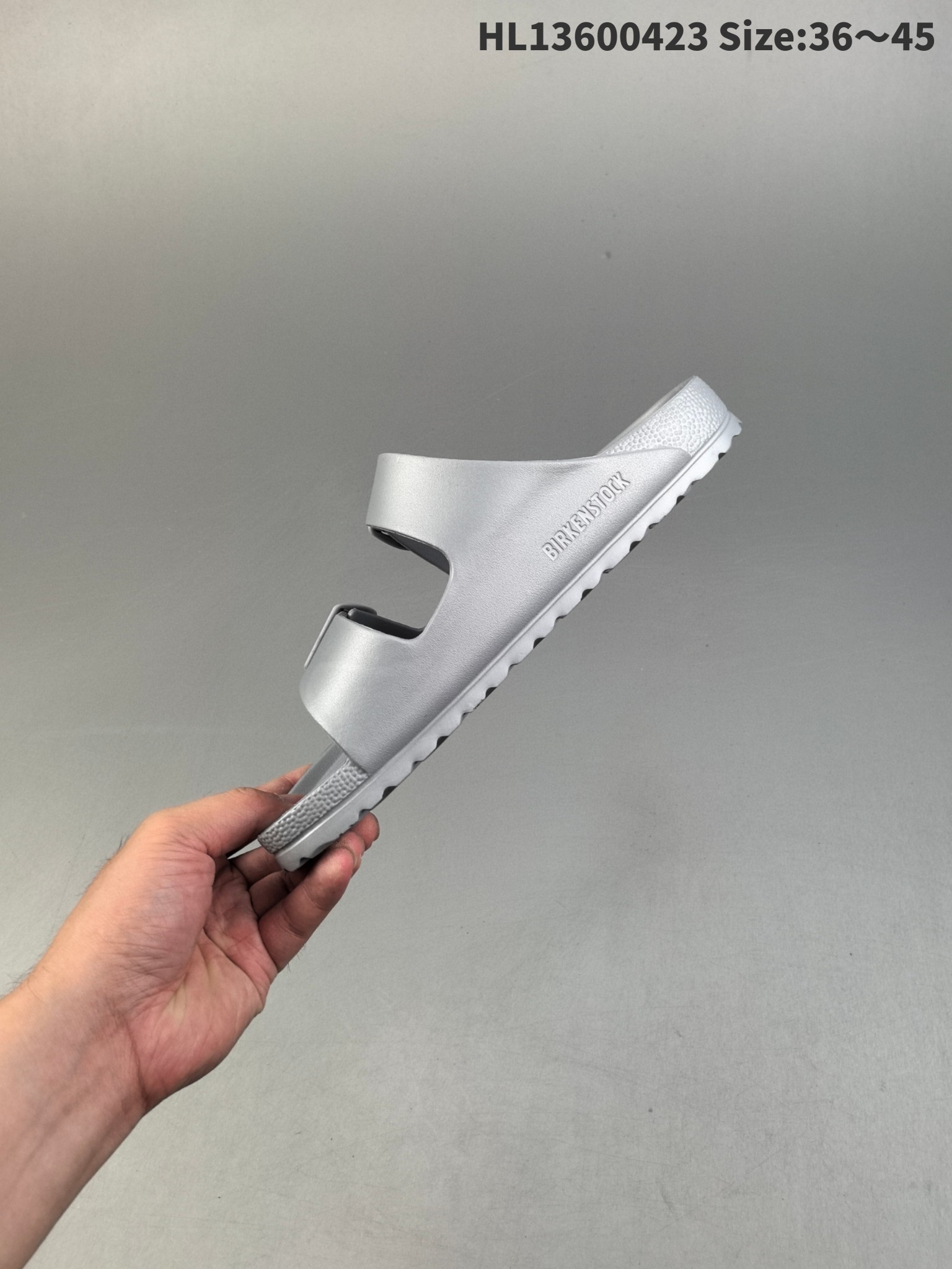 35$ dh birkenstock size 36-45 91526023452 DK881 gallery