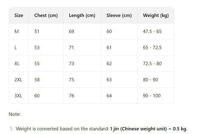 35$ lululemon T SHIRT SIZE M-3XL 515790 RCY50_20250909_090129 gallery