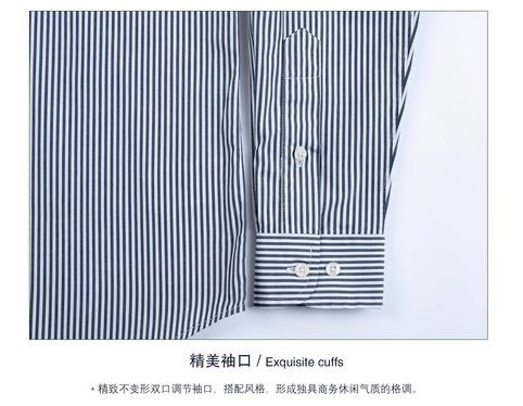 35$ new_dh RAIPH LAUREN Long-sleeved shirt SIZE M-2XL 51231623236 ZZ117 gallery