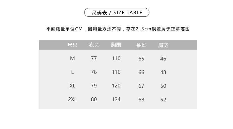 35$ new_dh RAIPH LAUREN Long-sleeved shirt SIZE M-2XL 51231623236 ZZ117 gallery