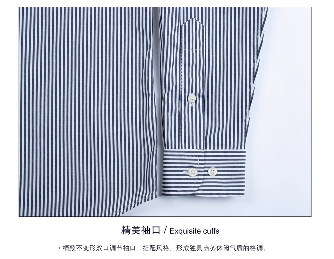 35$ new_dh RAIPH LAUREN Long-sleeved shirt SIZE M-2XL 51231623236 ZZ117 gallery