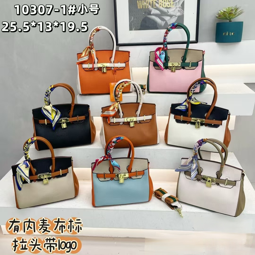 35$ new_dh new_dh HERMES 10307 SIZE 25X13X19 CM 71458223236 BY411 gallery