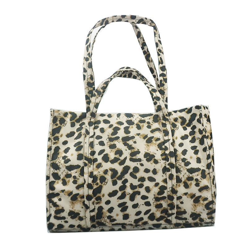 36$ Bimba Y LOLA Tote bag 311484 ZZ243 gallery
