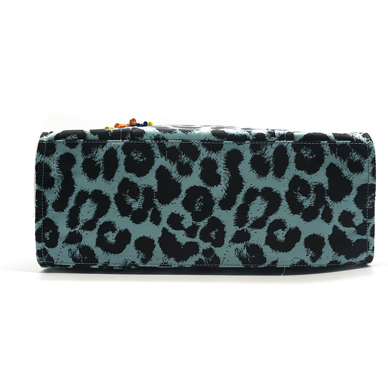 36$ Bimba Y LOLA Tote bag 311484 ZZ243 gallery