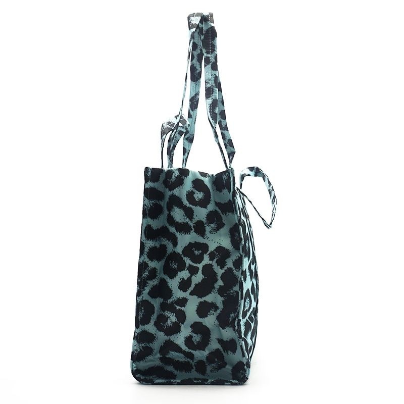 36$ Bimba Y LOLA Tote bag 311484 ZZ243 gallery