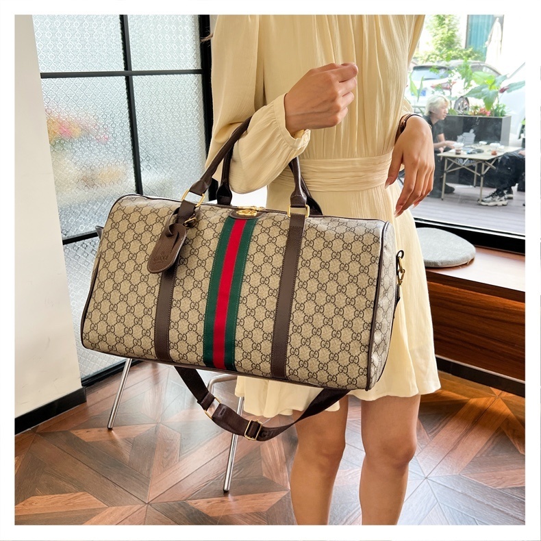 36$ Gucci handbag 712226 BYA479 gallery