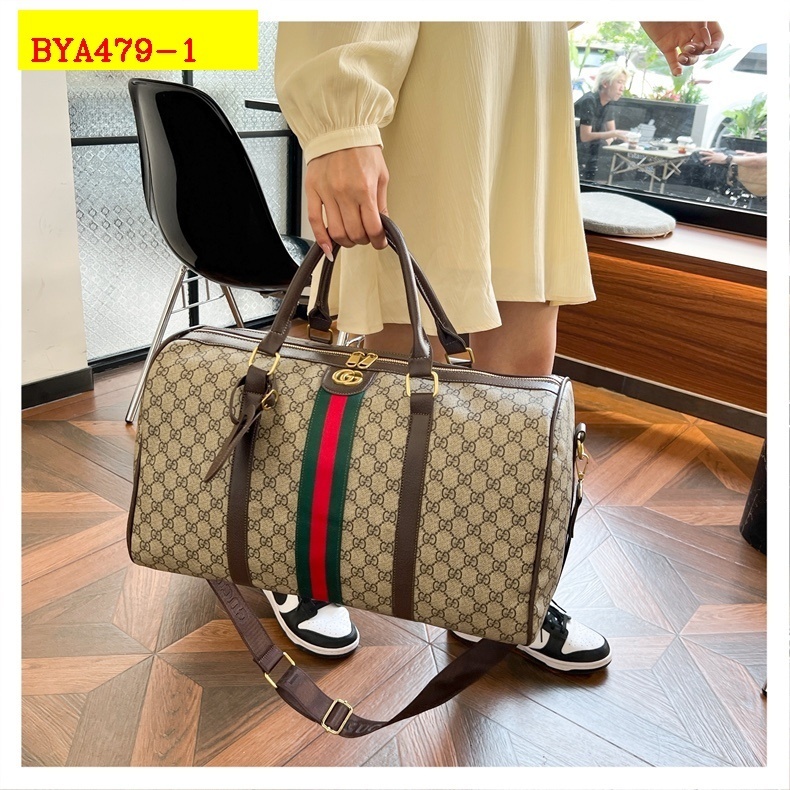 36$ Gucci handbag 712226 BYA479 gallery