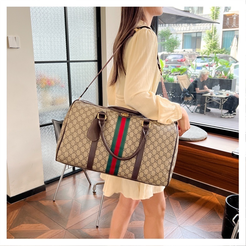 36$ Gucci handbag 712226 BYA479 gallery