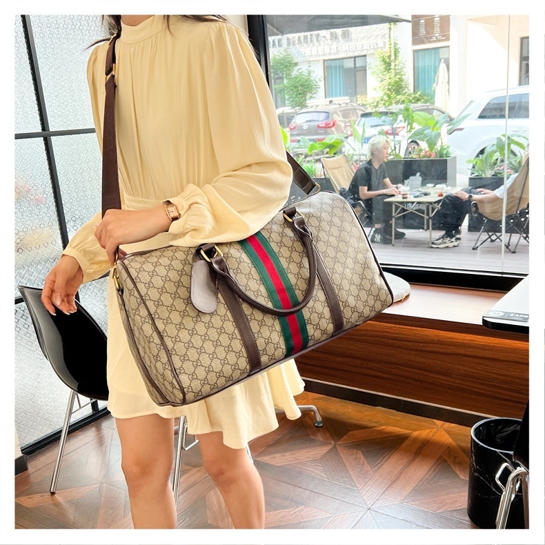 36$ Gucci handbag 712226 BYA479 gallery