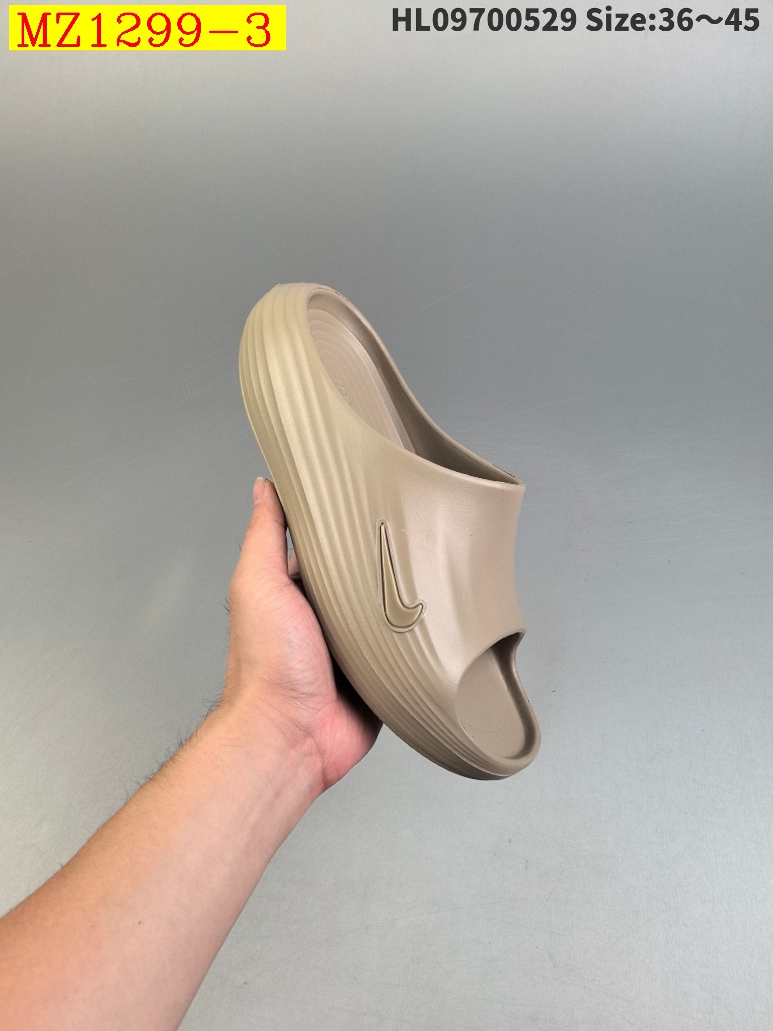 36$ Nike ReactX Rejuven8 size 36-45 617460 MZ1299 gallery