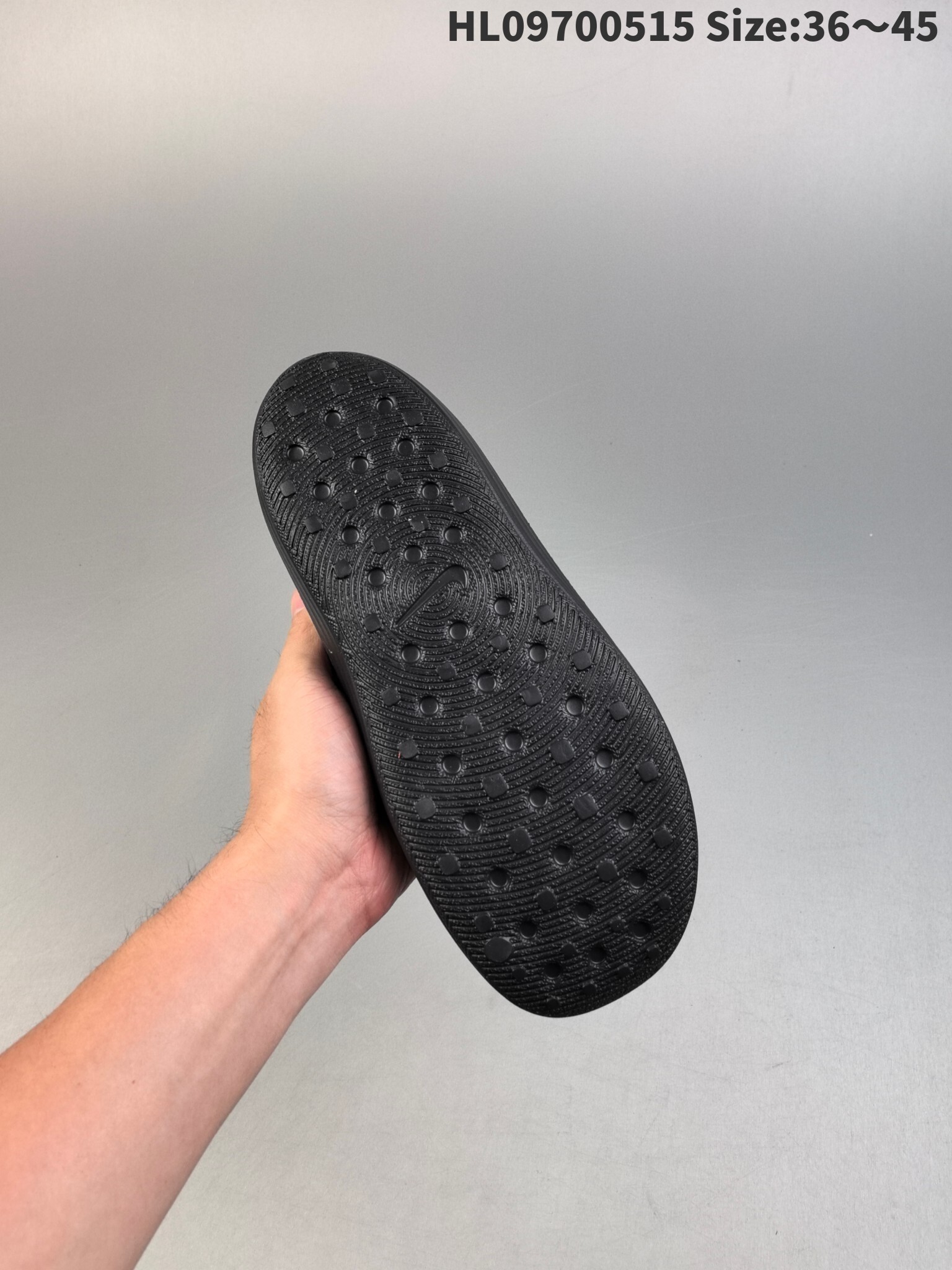 36$ Nike ReactX Rejuven8 size 36-45 617460 MZ1299 gallery