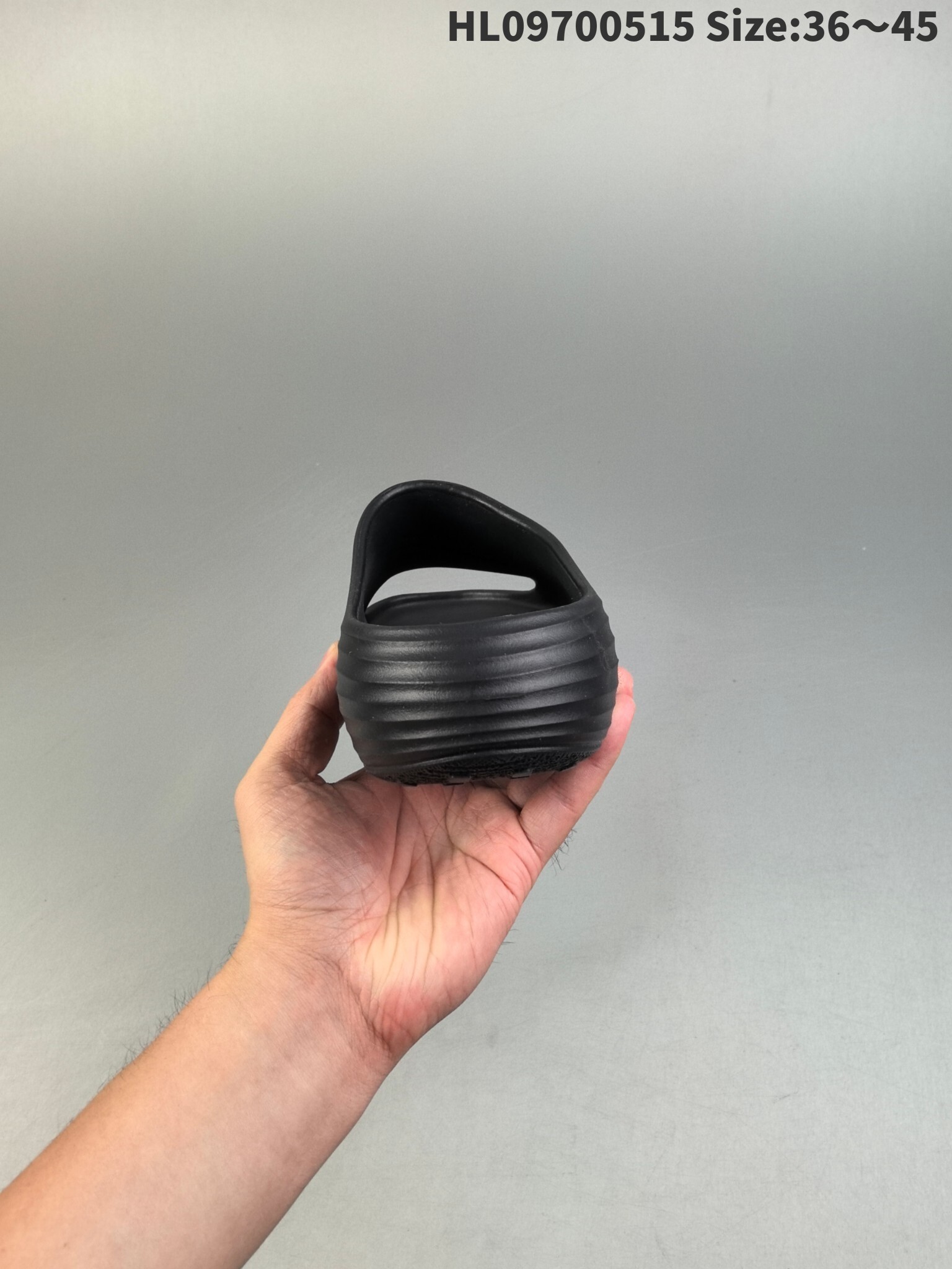 36$ Nike ReactX Rejuven8 size 36-45 617460 MZ1299 gallery