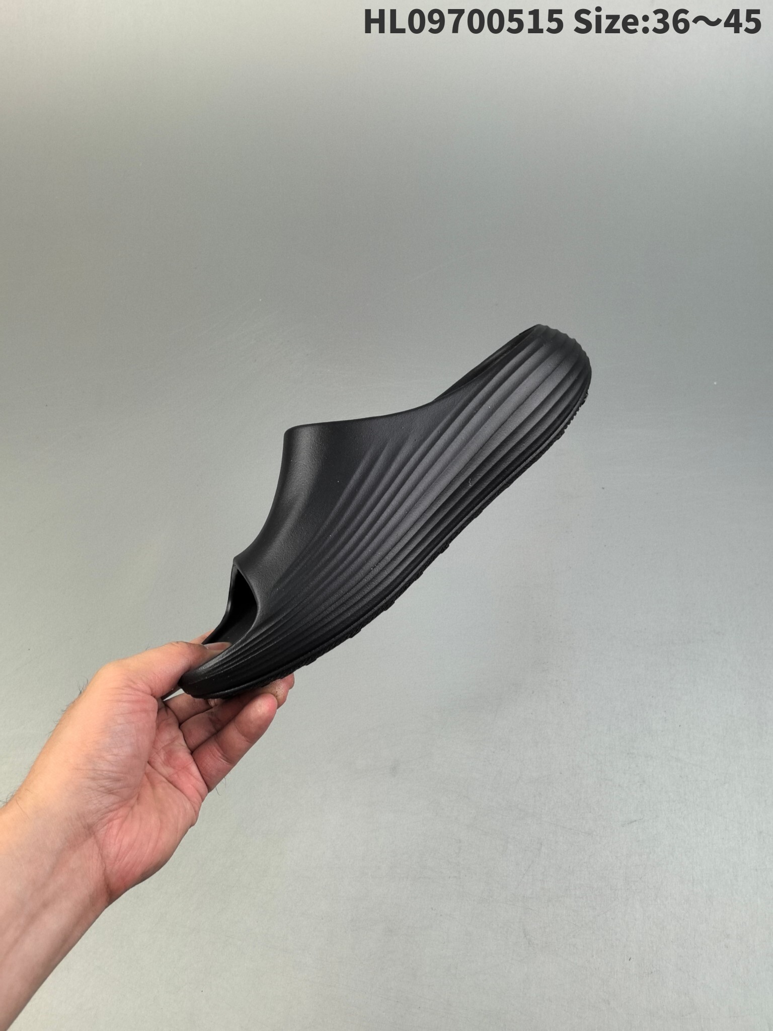 36$ Nike ReactX Rejuven8 size 36-45 617460 MZ1299 gallery