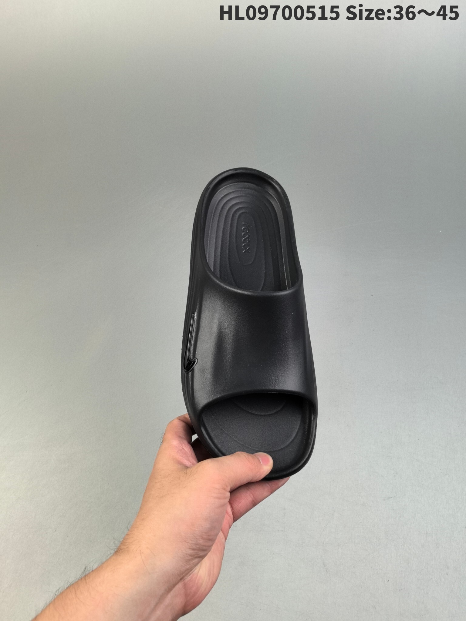 36$ Nike ReactX Rejuven8 size 36-45 617460 MZ1299 gallery