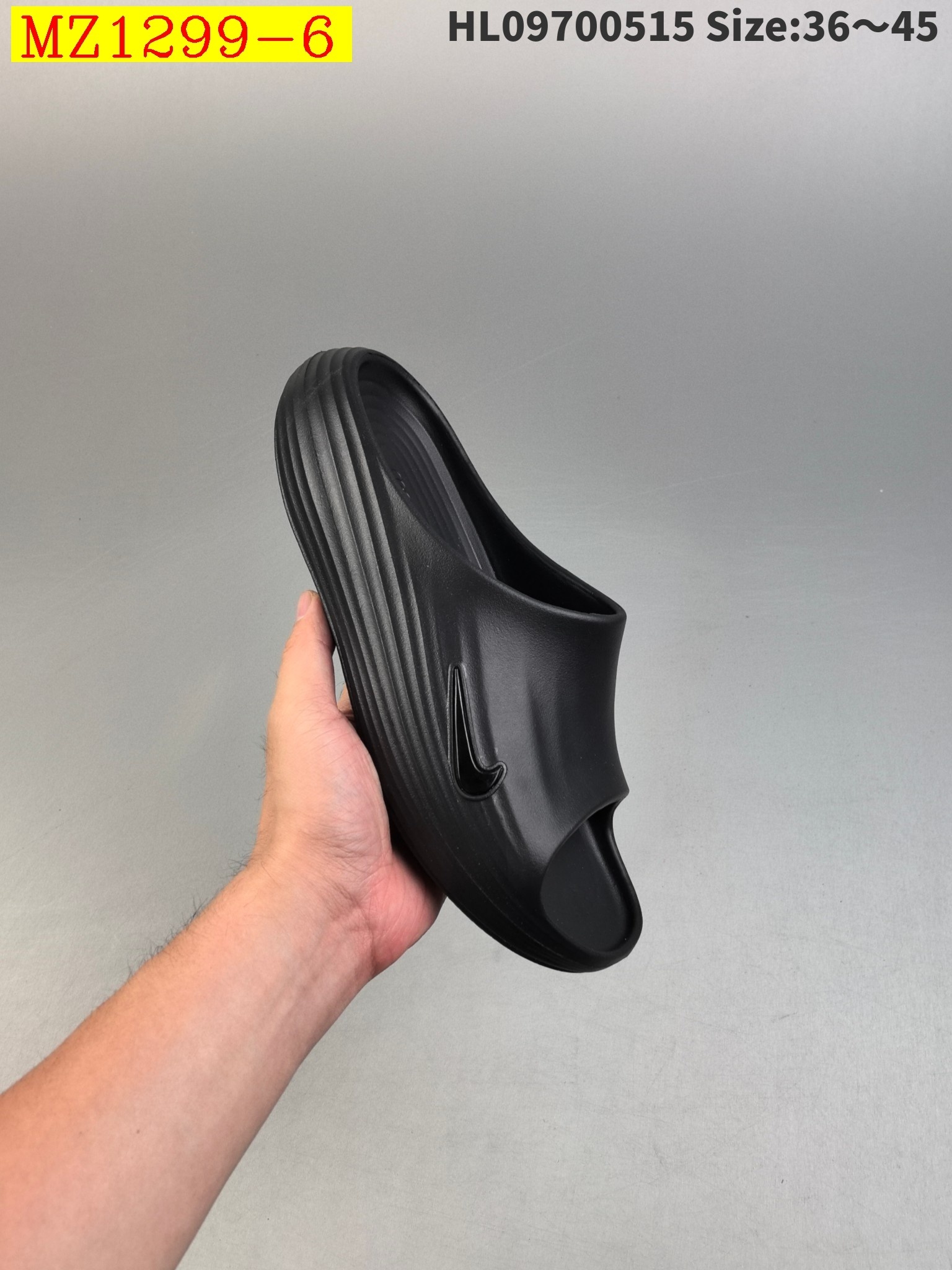 36$ Nike ReactX Rejuven8 size 36-45 617460 MZ1299 gallery