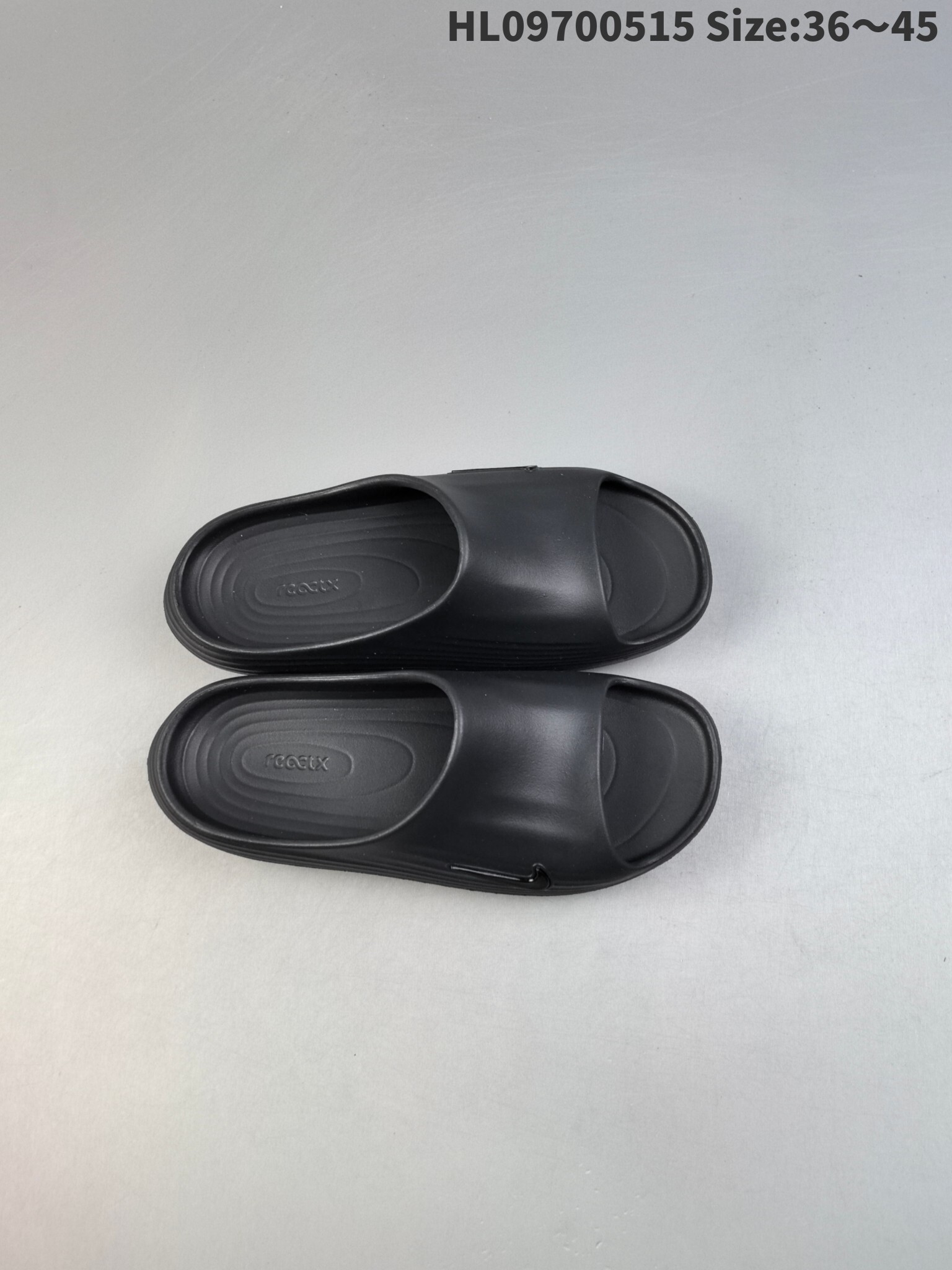 36$ Nike ReactX Rejuven8 size 36-45 617460 MZ1299 gallery