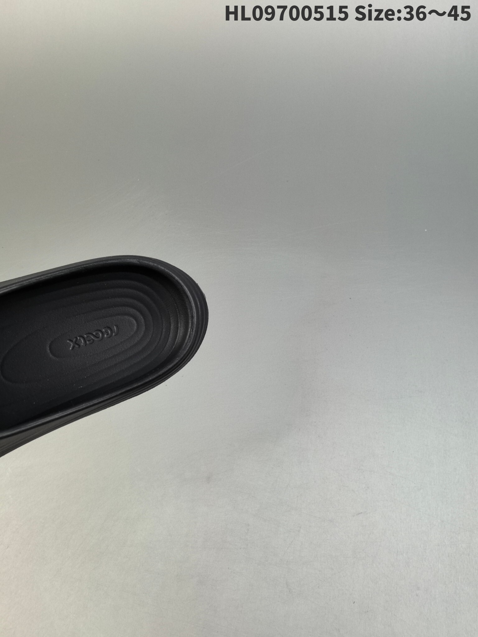 36$ Nike ReactX Rejuven8 size 36-45 617460 MZ1299 gallery