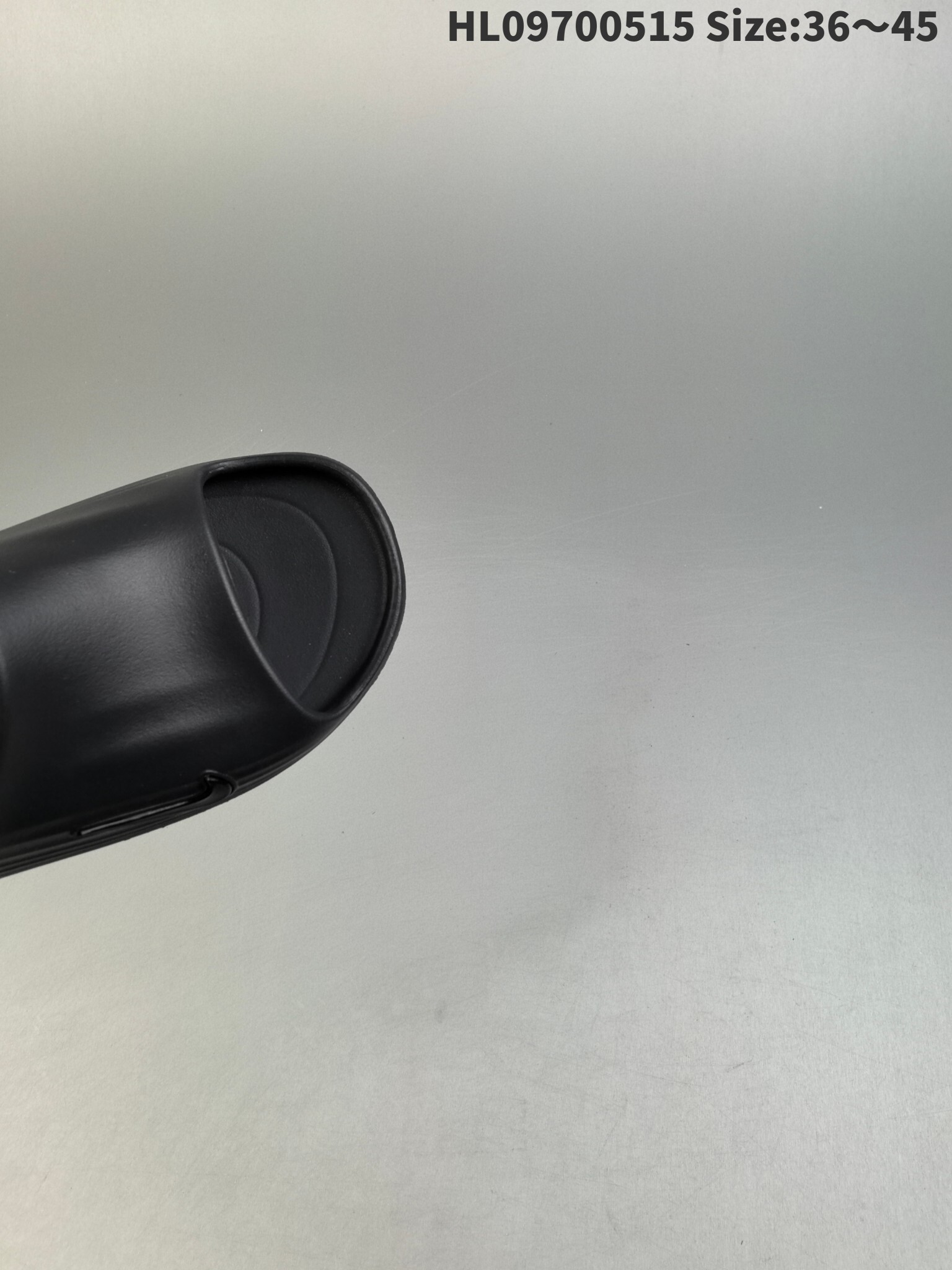 36$ Nike ReactX Rejuven8 size 36-45 617460 MZ1299 gallery