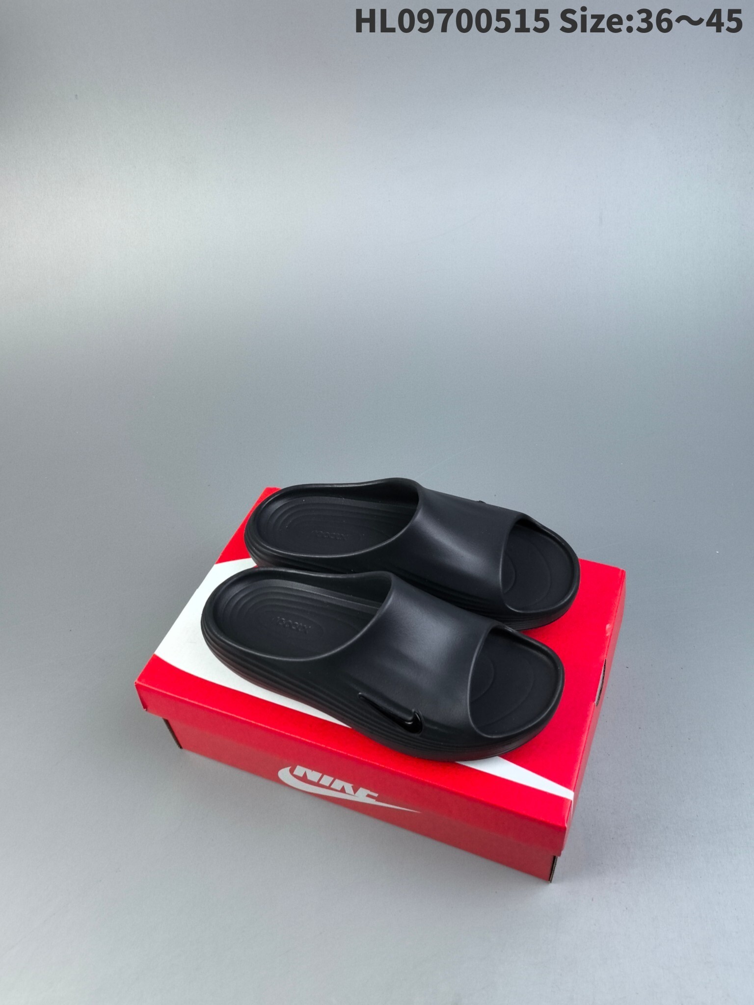 36$ Nike ReactX Rejuven8 size 36-45 617460 MZ1299 gallery