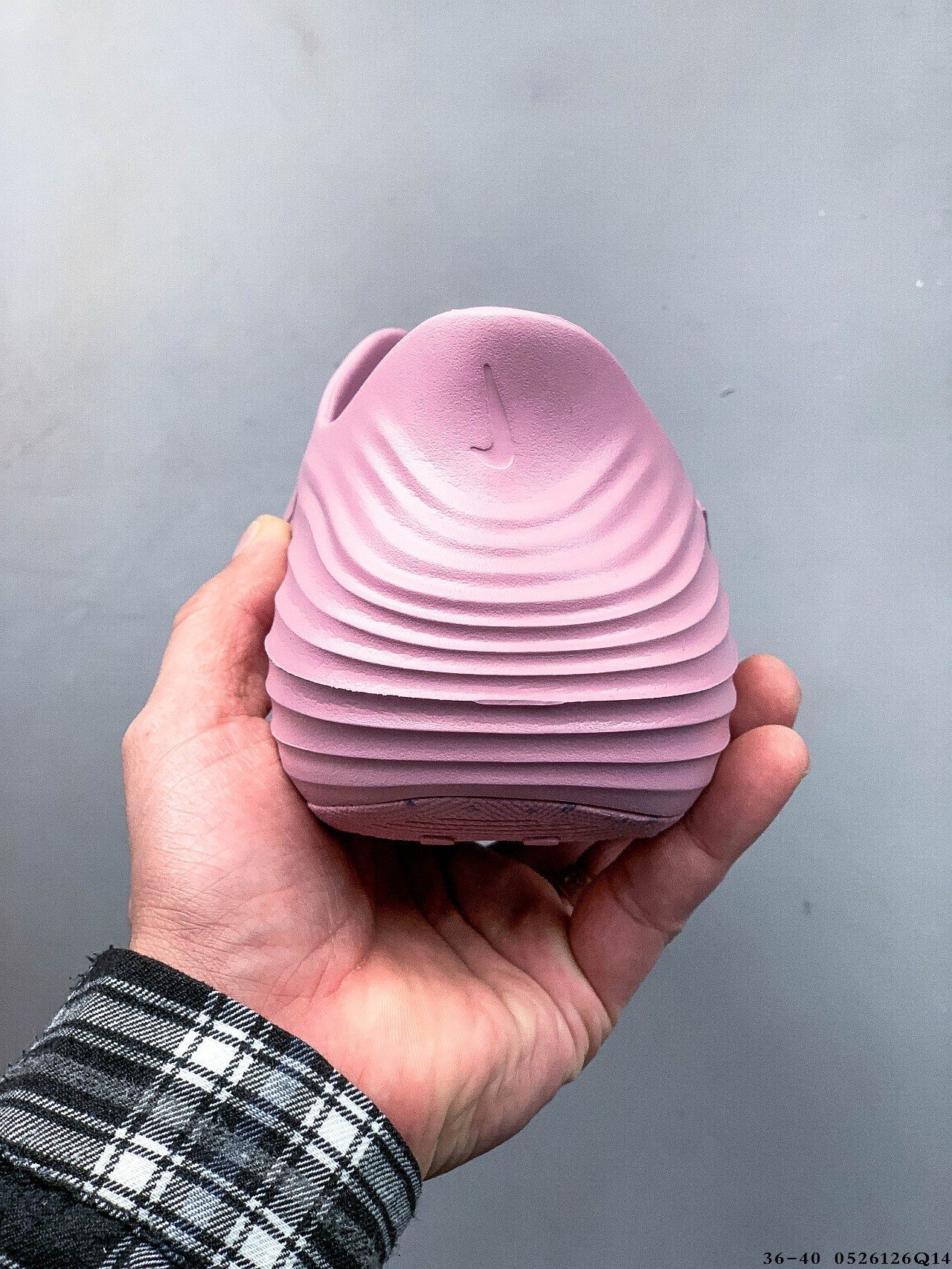 36$ Nike Reactx Rejuven8 size 36-46 711420 MZ1265 gallery