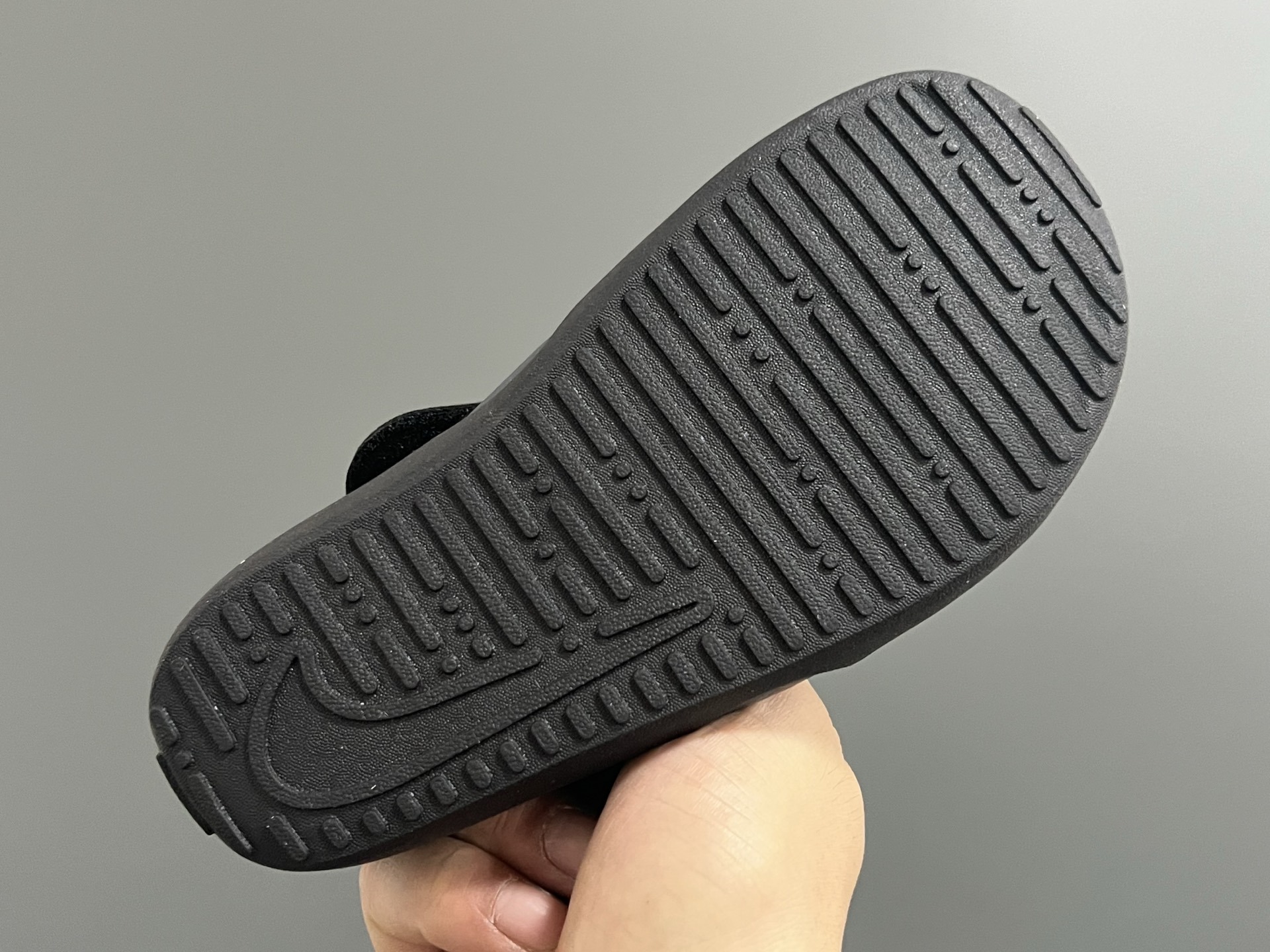 36$ Nike SUNRAY PROTECT 4 for kids size 22-35 114880 CDT74 gallery