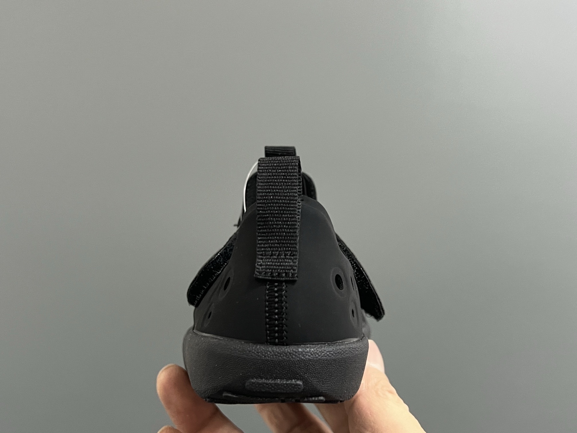 36$ Nike SUNRAY PROTECT 4 for kids size 22-35 114880 CDT74 gallery