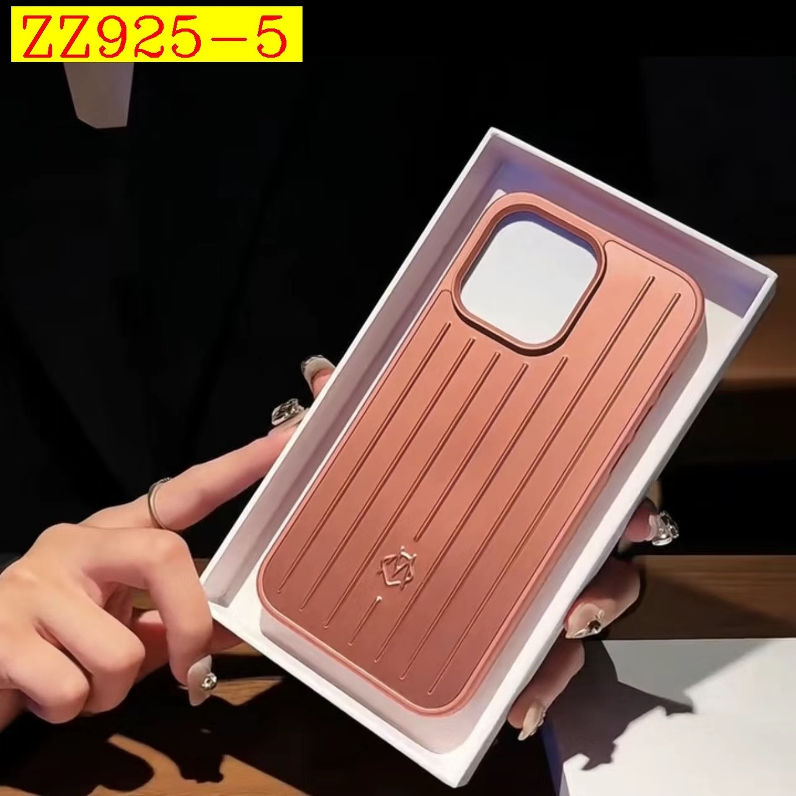 36$ Phone case size 14pro 15 15pro 15promax 16 16pro 16promax 519100 ZZ925 gallery