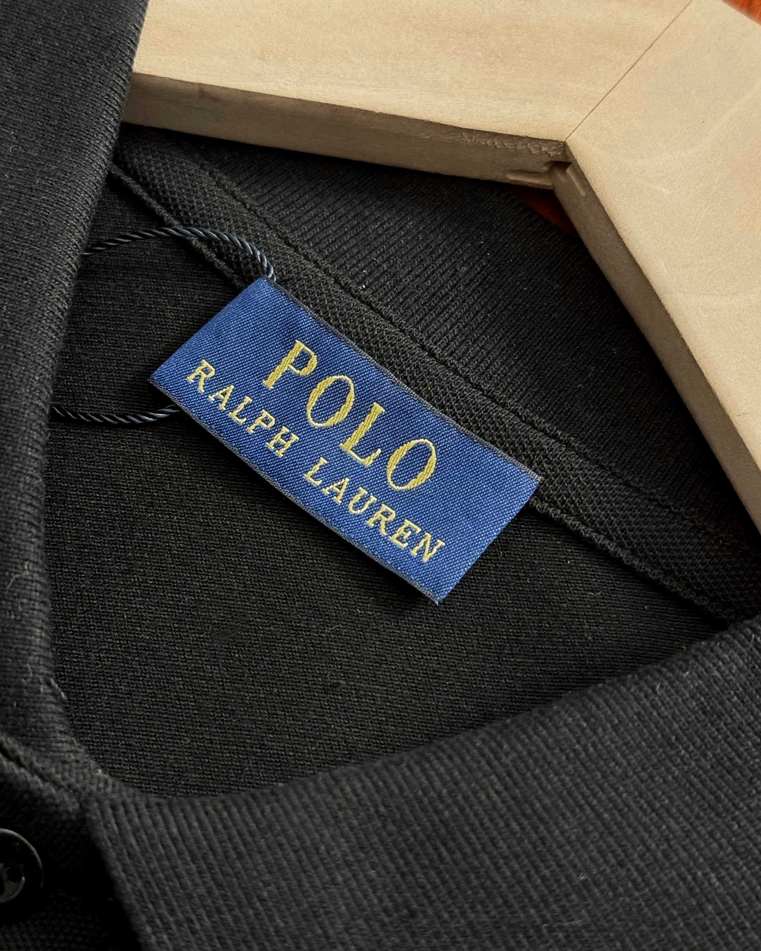 36$ Ralph Lauren POLO Size M-3XL 518820 RCY84 gallery