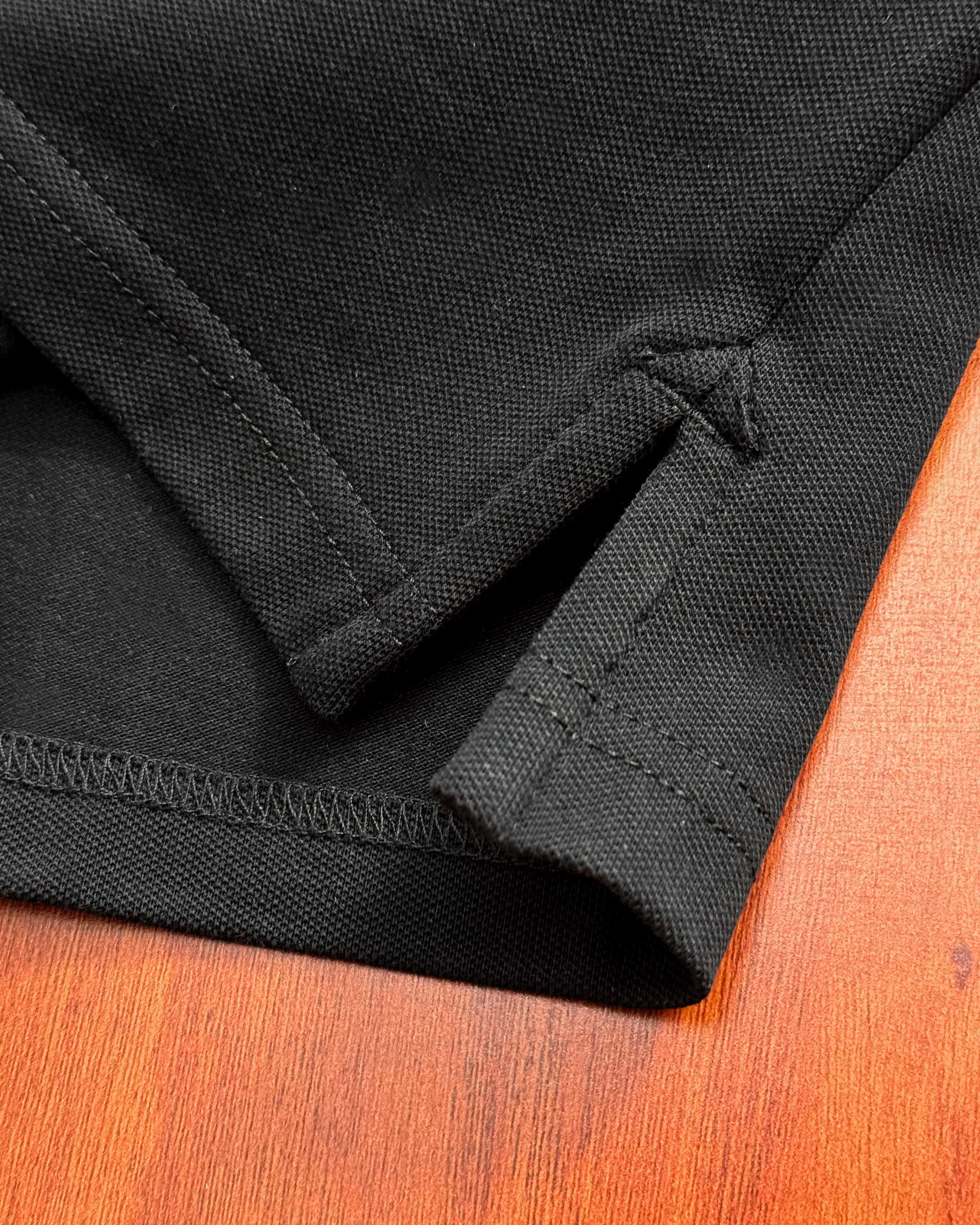 36$ Ralph Lauren POLO Size M-3XL 518820 RCY84 gallery