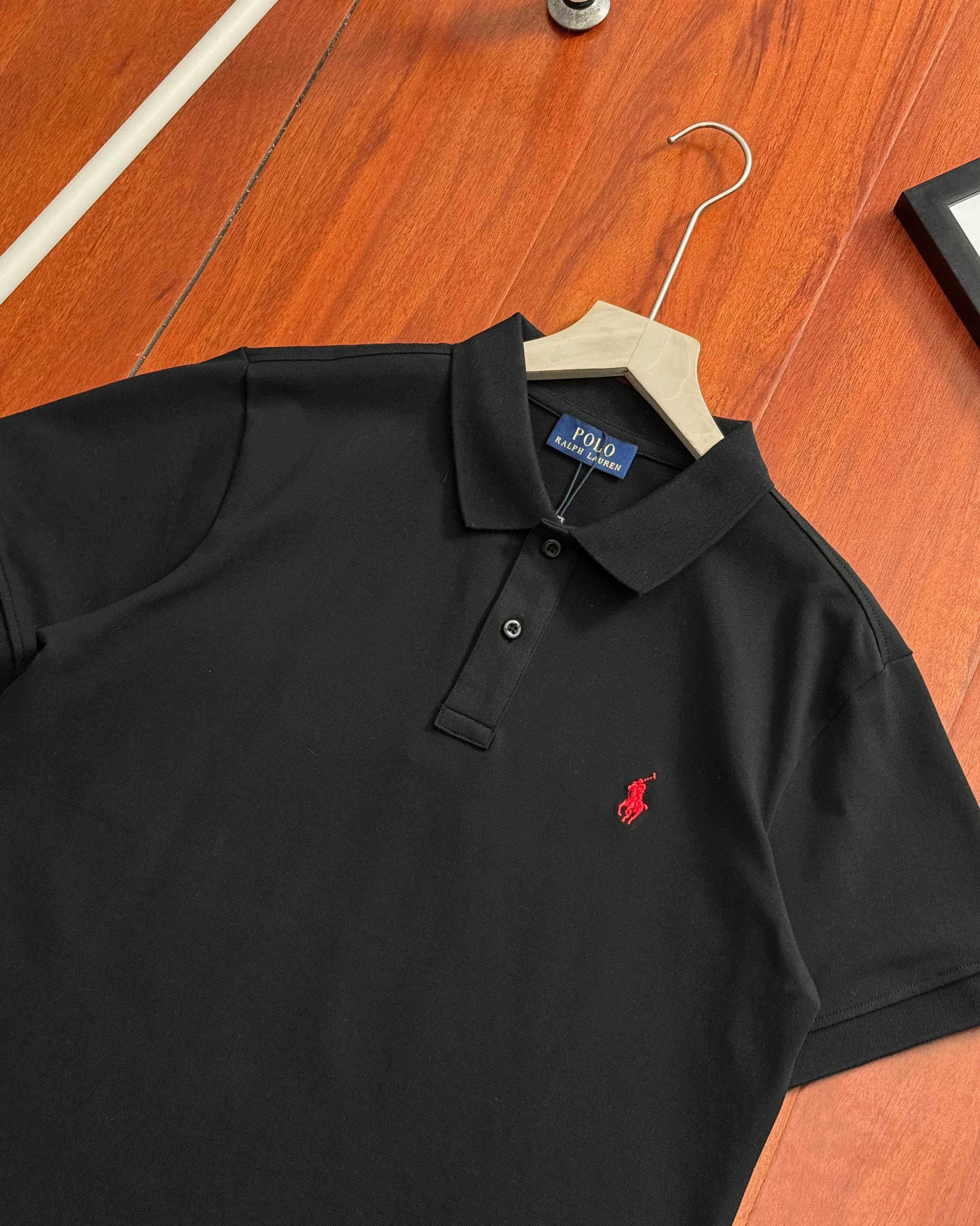 36$ Ralph Lauren POLO Size M-3XL 518820 RCY84 gallery