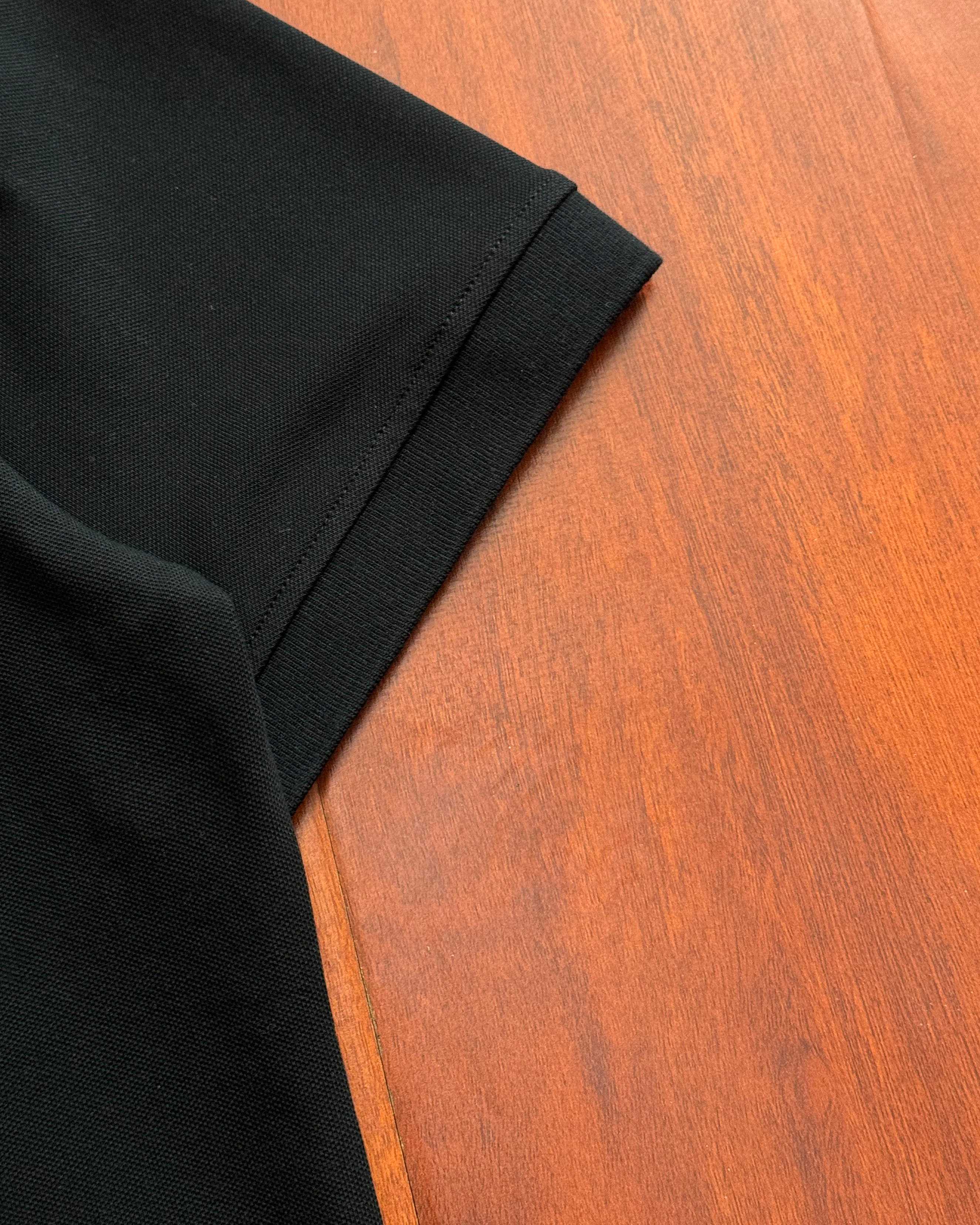 36$ Ralph Lauren POLO Size M-3XL 518820 RCY84 gallery