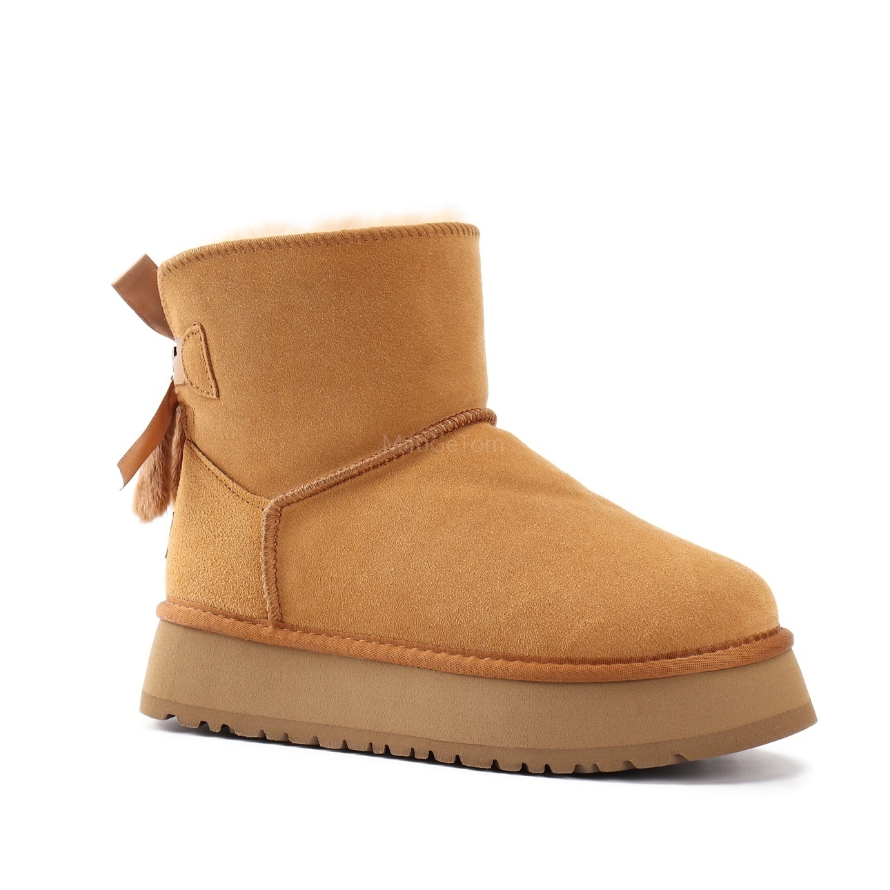 36$ UGG SHOES 54 MINI SIZE 34-43 010310 MGJ8 gallery