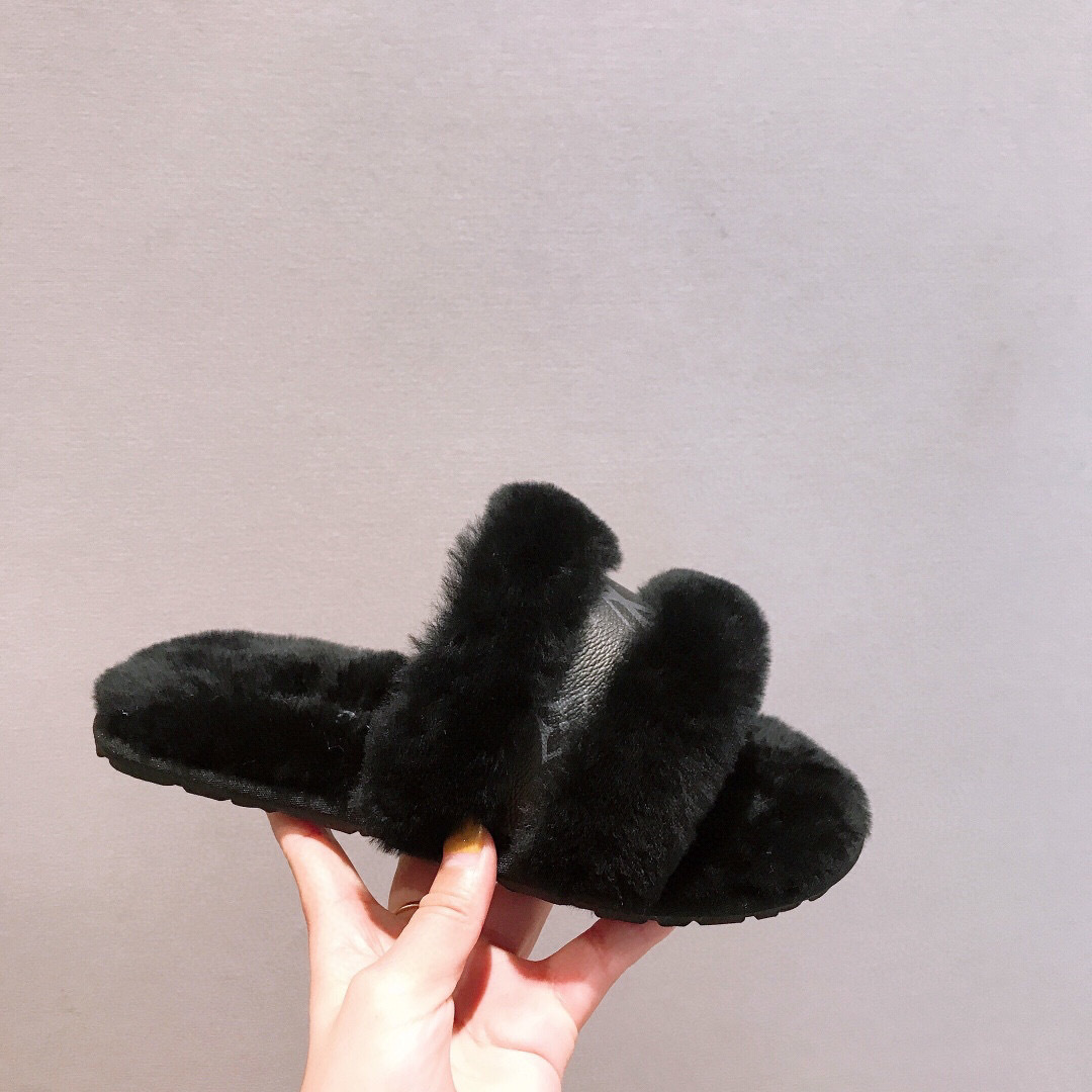 36$ UGG size 35-45 813430 SG448 gallery