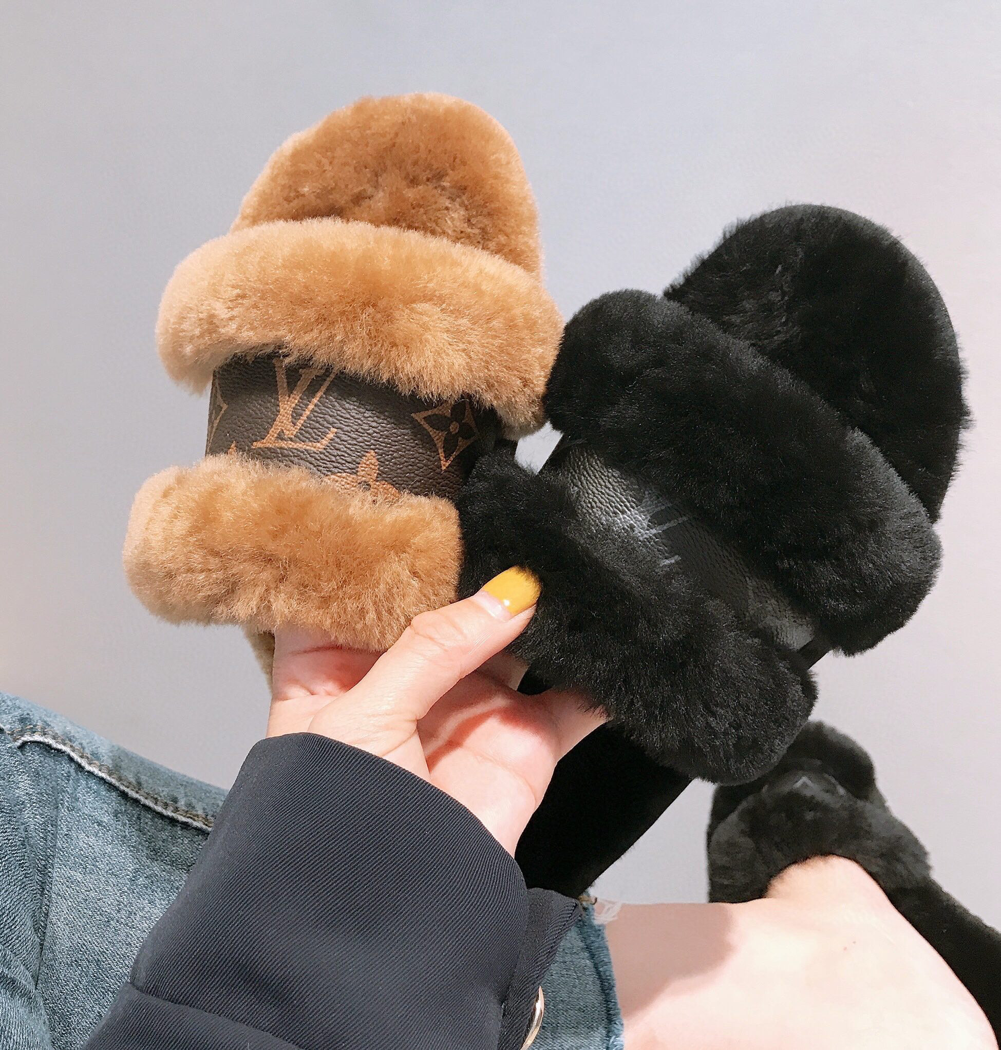 36$ UGG size 35-45 813430 SG448 gallery