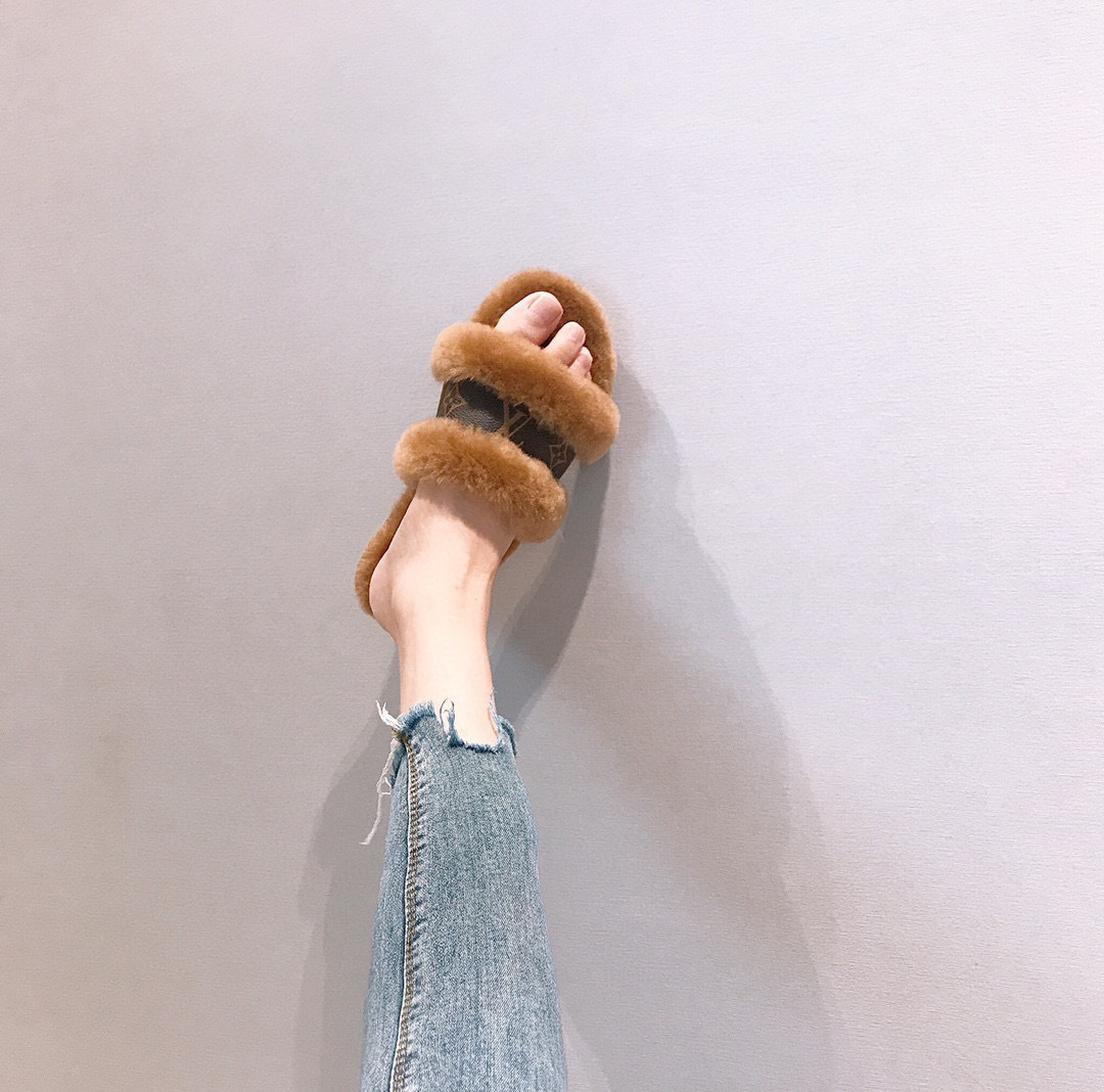 36$ UGG size 35-45 813430 SG448 gallery
