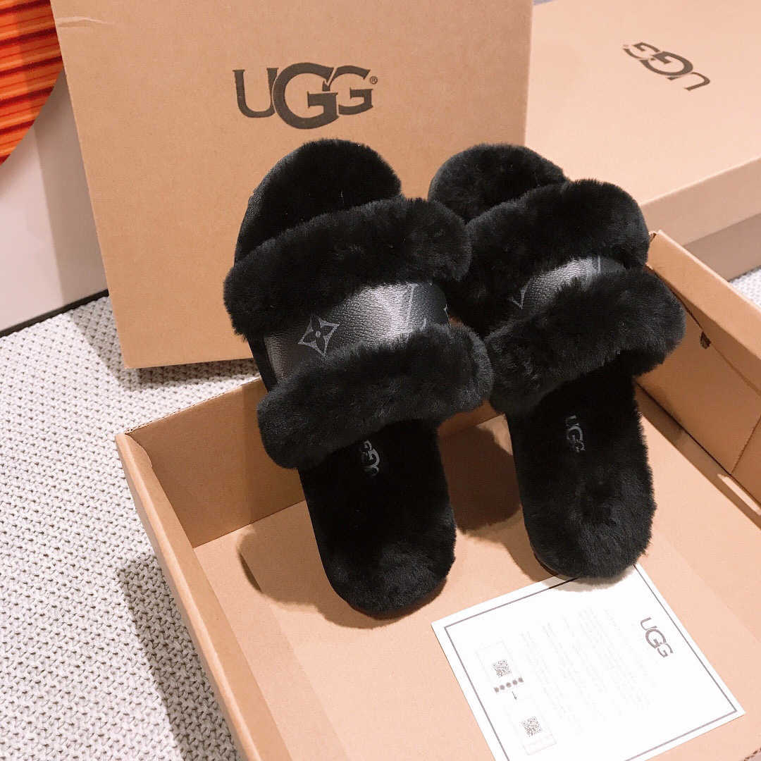 36$ UGG size 35-45 813430 SG448 gallery